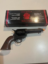 Vintage replica peacemaker for sale  Sebring