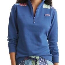 Vineyard vines holiday for sale  Farmington