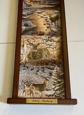Nature sanctuary rectangle for sale  Arcadia