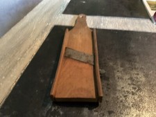 cabbage shredder for sale cabbage shredder for sale Dunedin
