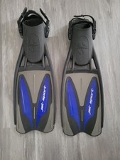 Scubapro twin jet for sale  Oak Harbor
