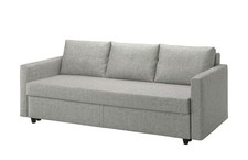 Sofa baltiq schlafsofa gebraucht kaufen  Düsseldorf