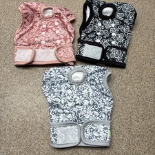Wegreeco washable reusable for sale  Ewing