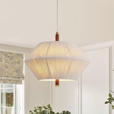 Modern farmhouse chandelier for sale  Gulf Shores