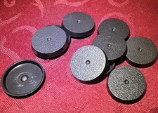 rund table top gebraucht kaufen rund table top gebraucht kaufen Gelnhausen