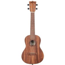 Kala teak teak for sale  USA