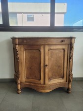 Servante credenza due usato  Lesegno