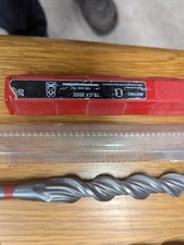 Hilti dewalt 16mm for sale  UK