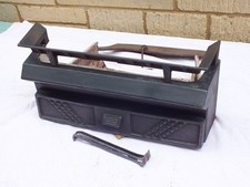 Parkray open fire for sale  WOTTON-UNDER-EDGE