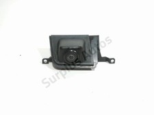Camera recul lr092728 d'occasion  France