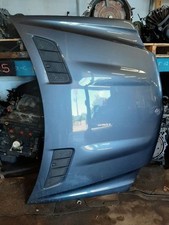Hood bonnet gray for sale  Saint Paul