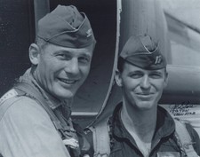 Vietnam john stone for sale  Carlsbad