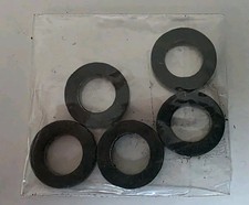 Primus lead washers for sale  TORQUAY