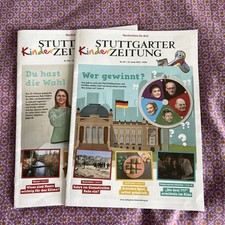 Ausgaben vom januar gebraucht kaufen  Illingen