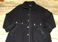 Geiger boiled trench for sale  Minneapolis