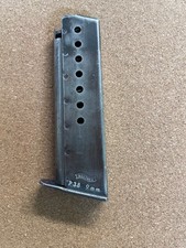 Walther original magazine for sale  Murfreesboro