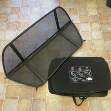 Bmw convertible wind for sale Bmw convertible wind for sale  WINCHESTER