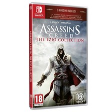 Assassin creed the usato  Frattaminore