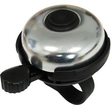 Cloche bella trill d'occasion  Expédié en France