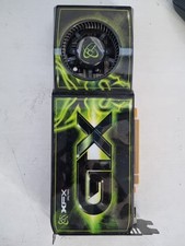 Nvidia geforce gtx usato  Montecchio Emilia