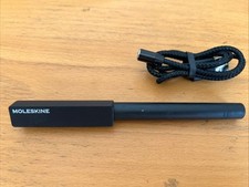 Moleskine smart pen for sale  GRANTHAM
