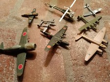 Lot toy army for sale  Topeka