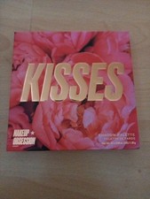 Make bsession lidschattenpalet gebraucht kaufen  Kiel