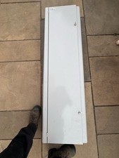 memshield for sale memshield for sale NOTTINGHAM