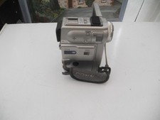 Videocámaras Sony DCR-PC3E y DCR-PC1E Mini DV - Funciona con accesorios segunda mano  Embacar hacia Mexico
