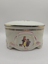 Vintage yardley english for sale  LINCOLN