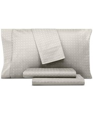 Textiles ultra lux for sale  Charlotte