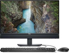 Dell OptiPlex 7470 AIO 23.8" Core i5 9500 3GHz 16GB RAM 512GB SSD Win 11 Pro comprar usado Dell OptiPlex 7470 AIO 23.8" Core i5 9500 3GHz 16GB RAM 512GB SSD Win 11 Pro comprar usado  Enviando para Brazil