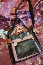 tasche gesteppt gebraucht kaufen tasche gesteppt gebraucht kaufen Bernau