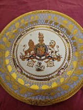 commemorative plate for sale commemorative plate for sale SUNBURY-ON-THAMES