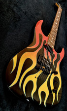 2003 b.c. rich for sale  BRISTOL