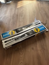 Stoßdämpfer sachs 318 gebraucht kaufen  Detmold