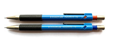 Vintage staedtler marsmicro for sale  HEREFORD