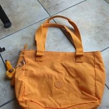 Kipling medium bag for sale  LEEDS