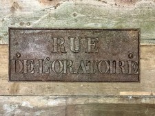 Antique 19th century for sale  HONITON