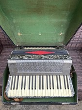 Rauner virtuoso piano for sale  WORCESTER