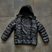 Ea7 emporio armani gebraucht kaufen  Lübeck