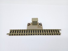 Fleischmann fm9108 pre for sale Fleischmann fm9108 pre for sale  ALNWICK