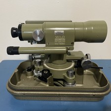 Complete case accessories for sale  Bunn