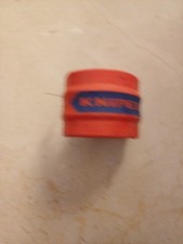 Denudeur knipex bix d'occasion Denudeur knipex bix d'occasion  Allauch