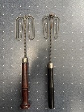 Antique egg beaters for sale  Zanesville