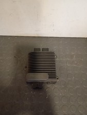 Centralina motore honda sh 125 150 start e stop 2013 2016, usado comprar usado Centralina motore honda sh 125 150 start e stop 2013 2016, usado comprar usado  Enviando para Brazil