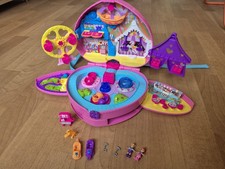 polly pocket herz gebraucht kaufen polly pocket herz gebraucht kaufen Petersberg, Wettin-Löbejün