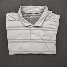 Nike polo mens for sale  Crestwood