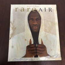 Michael jordan michael for sale  Grand Rapids
