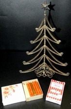 Vintage wrought iron for sale  Richland Center